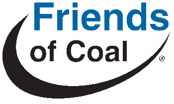 Friends Of Coal